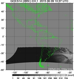GOES14-285E-201506091037UTC-ch1.jpg