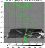 GOES14-285E-201506091037UTC-ch4.jpg