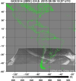 GOES14-285E-201506091037UTC-ch6.jpg