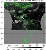 GOES14-285E-201506091045UTC-ch2.jpg