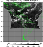 GOES14-285E-201506091045UTC-ch4.jpg