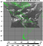 GOES14-285E-201506091045UTC-ch6.jpg