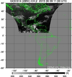 GOES14-285E-201506091100UTC-ch2.jpg