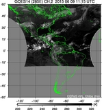 GOES14-285E-201506091115UTC-ch2.jpg