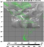 GOES14-285E-201506091115UTC-ch3.jpg