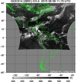 GOES14-285E-201506091115UTC-ch4.jpg