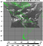 GOES14-285E-201506091115UTC-ch6.jpg