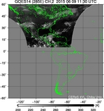 GOES14-285E-201506091130UTC-ch2.jpg