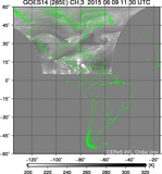 GOES14-285E-201506091130UTC-ch3.jpg
