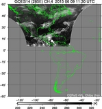 GOES14-285E-201506091130UTC-ch4.jpg