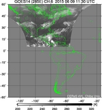 GOES14-285E-201506091130UTC-ch6.jpg