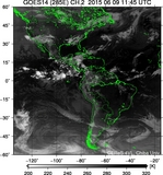 GOES14-285E-201506091145UTC-ch2.jpg