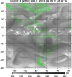 GOES14-285E-201506091145UTC-ch3.jpg