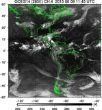 GOES14-285E-201506091145UTC-ch4.jpg