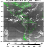 GOES14-285E-201506091145UTC-ch6.jpg