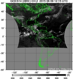GOES14-285E-201506091215UTC-ch2.jpg