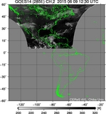 GOES14-285E-201506091230UTC-ch2.jpg