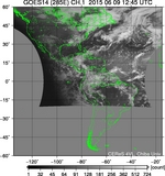 GOES14-285E-201506091245UTC-ch1.jpg