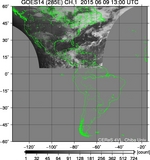 GOES14-285E-201506091300UTC-ch1.jpg