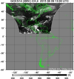 GOES14-285E-201506091300UTC-ch4.jpg