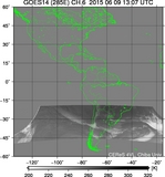 GOES14-285E-201506091307UTC-ch6.jpg