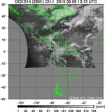 GOES14-285E-201506091315UTC-ch1.jpg