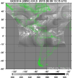 GOES14-285E-201506091315UTC-ch3.jpg