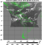GOES14-285E-201506091315UTC-ch6.jpg