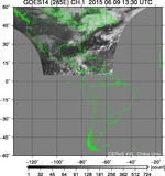 GOES14-285E-201506091330UTC-ch1.jpg