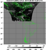 GOES14-285E-201506091330UTC-ch2.jpg