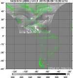 GOES14-285E-201506091330UTC-ch3.jpg