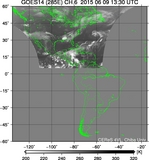 GOES14-285E-201506091330UTC-ch6.jpg