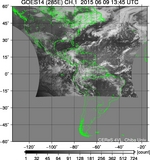 GOES14-285E-201506091345UTC-ch1.jpg