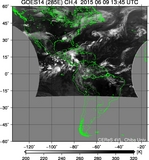 GOES14-285E-201506091345UTC-ch4.jpg