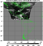 GOES14-285E-201506091400UTC-ch4.jpg