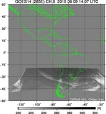 GOES14-285E-201506091407UTC-ch6.jpg
