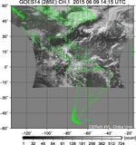 GOES14-285E-201506091415UTC-ch1.jpg