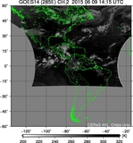 GOES14-285E-201506091415UTC-ch2.jpg