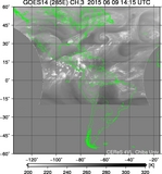 GOES14-285E-201506091415UTC-ch3.jpg