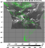 GOES14-285E-201506091415UTC-ch6.jpg
