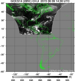 GOES14-285E-201506091430UTC-ch4.jpg