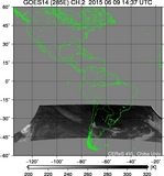 GOES14-285E-201506091437UTC-ch2.jpg