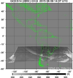 GOES14-285E-201506091437UTC-ch6.jpg