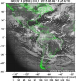 GOES14-285E-201506091445UTC-ch1.jpg