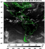 GOES14-285E-201506091445UTC-ch2.jpg