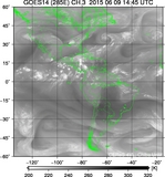 GOES14-285E-201506091445UTC-ch3.jpg