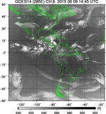 GOES14-285E-201506091445UTC-ch6.jpg