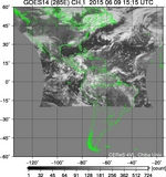 GOES14-285E-201506091515UTC-ch1.jpg