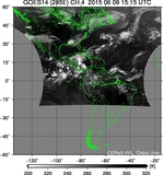 GOES14-285E-201506091515UTC-ch4.jpg