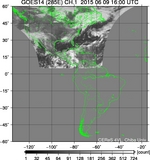 GOES14-285E-201506091600UTC-ch1.jpg